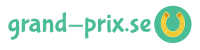 Grand-prix.se